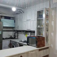 خونه دوطبقه 50متری دربست ..|اجارهٔ خانه و ویلا|تهران, نعمت‌آباد|دیوار