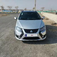 کوییکGXR بدون رنگ با رینگ آلومینیومی|خودرو سواری و وانت|فردیس, فرامرزیه|دیوار