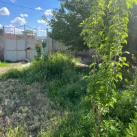 زمین مسکونی مرکز شهر نیک پی|فروش زمین و ملک کلنگی|زنجانرود, |دیوار