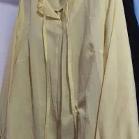 حراج لباس|لباس|پاکدشت, پاکدشت (مامازند)|دیوار