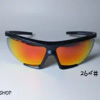 عینک آفتابی // خاص ترین کارهای وارداتی|زیورآلات و اکسسوری|تهران, قیام|دیوار