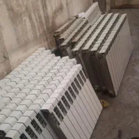 خریدار ضایعات|خدمات پیشه و مهارت|سنندج, |دیوار