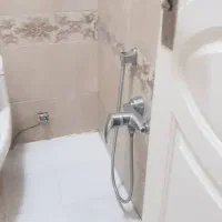 خانه و آشپزخانه|جاکفشی، کمد، دراور|تهران, جیحون|دیوار