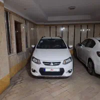 کوییک مدل ۱۴۰۰- کم کارکرد