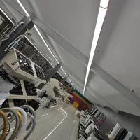 فروشنده حضوری با درآمد بالا|استخدام بازاریابی و فروش|تهران, وردآورد|دیوار