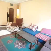 انقلاب/ دانشگاه تهران/ جمهوری/ ۴۵ متر / مبله|اجارهٔ آپارتمان|تهران, فلسطین (میدان انقلاب)|دیوار