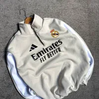 نیم زیپ کیت رئال|لباس|کرمانشاه, |دیوار