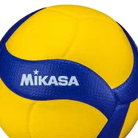 توپ والیبال