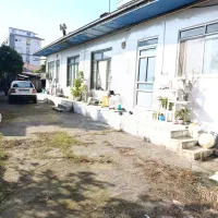 ویلا کلنگی|فروش خانه و ویلا|بندر انزلی, سامانسر|دیوار