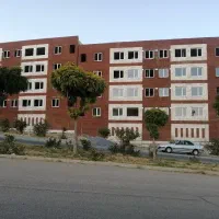 فروش امتیازمسکن مهاجران