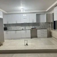 خانه آپارتمان کلید نخورده در یک جای با فرهنگ