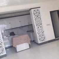 خانه ویلایی رهن و اجاره کشمیری11