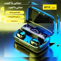 ایرپاد مدل M10