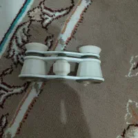 دوربین روسی