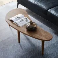 میز پذیرایی با تخفیف باور نکردنی به مدت محدود