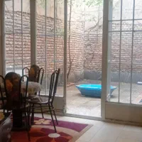 خانه ویلایی در مرکز شهر بهترین نقطه میدان شریعتی|اجارهٔ کوتاه‌مدت ویلا و باغ|اردبیل, |دیوار