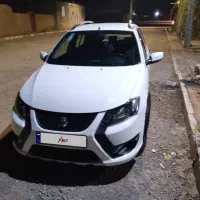 کوئیک ‌s 85گانه
