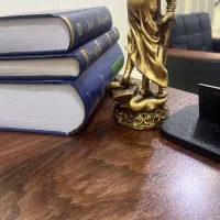 به یک فیلمبردار حرفه ای نیازمندیم ترجیحا خانم باشن