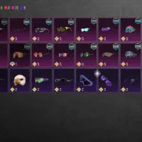 اکانت پابجی|کنسول، بازی ویدئویی و آنلاین|ایرانشهر, |دیوار