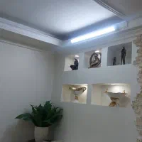 فروش آپارتمان|فروش آپارتمان|تهران, ائمه اطهار|دیوار