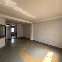 اجاره خدماتی ۲ اتاق خیابان بابل ابوریحان