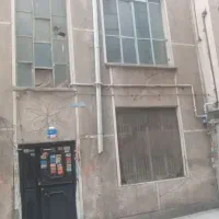 اجاره خانه ویلایی ۱۲۰ متری ۴ خوابه در یافتآباد
