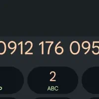 سیمکارت نقد اقساط