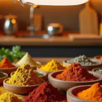 استخدام تعدادی فروشنده خانم