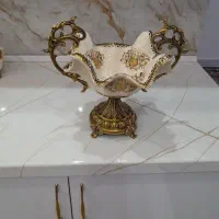 گلدکیش