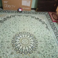 فرش|فرش|ایرانشهر, |دیوار