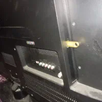 ال سی دی ال جی|تلویزیون و پروژکتور|بندر گناوه, |دیوار