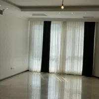 اجاره آپارتمان ۱۴۵ متری ۳ خوابه تک واحدی|اجارهٔ آپارتمان|تهران, مرزداران|دیوار