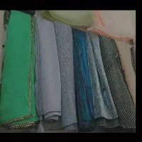 فروش انواع شال و روسری|لباس|اهواز, نادری|دیوار