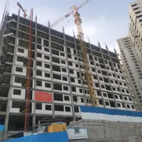 ۱۰۰متر مهندسی ساز چیتگر اقساطی