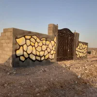 زمین باغ درختکاری برق آب سندتکبرگ شاهنامه حسن آباد