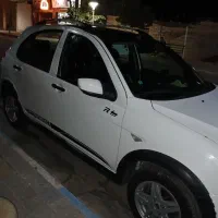 کوییک آر مدل ۹۹|خودرو سواری و وانت|شاهرود, |دیوار