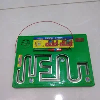 اسباب بازی رو نصف قیمت بخر|اسباب‌بازی بچه|بهبهان, |دیوار