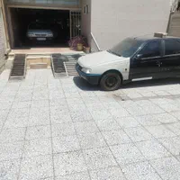 فروش مغازه ۲۷۰ متری(۲۰۰متر تجاری و ۷۰ متر حیات)|فروش مغازه و غرفه|اصفهان, فروردین|دیوار