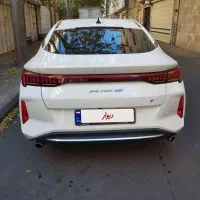 kmc j7|خودرو سواری و وانت|تبریز, |دیوار