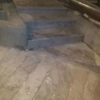 کاشیکار،،سرامیک سنگ موزاییک آجرها.|استخدام معماری، عمران و ساختمانی|میناب, |دیوار