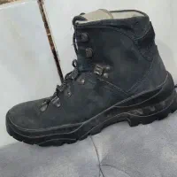 کتونی.کوهنوردی.بسکتبال|کیف، کفش، کمربند|زاهدان, |دیوار