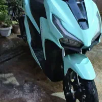 کلیک نیوفیس کویرS2