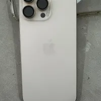 iphone 16promax