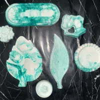 دکوری|حراج|رشت, شهرک قدس|دیوار