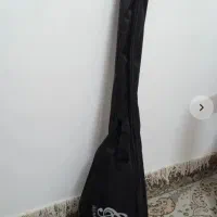 سه تار|سازهای سنتی|مشهد, ایثارگران|دیوار