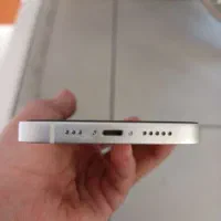 آیفون ۱۳ نرمال ۱۲۸ گیگ|موبایل|ری, دولتآباد|دیوار