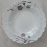 دو دست سرویس اکروپال نو نو