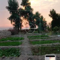 منزل-ویلایی