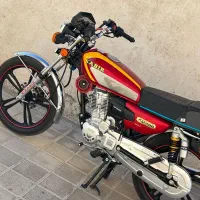 موتور