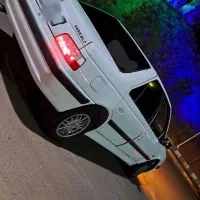 پژو پارس سال، مدل ۱۳۹۸|خودرو سواری و وانت|خوی, |دیوار
